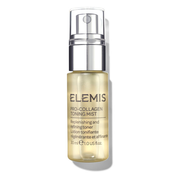 Elemis Pro-Collagen Toning Mist 30ml