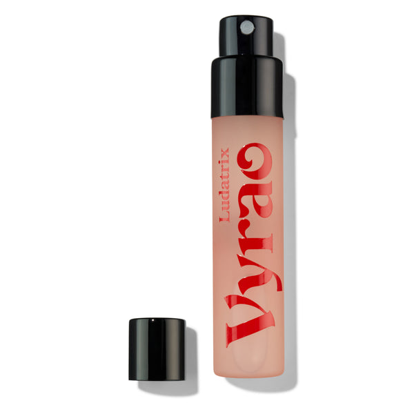 Vyrao Ludatrix Eau de Parfum 10ml