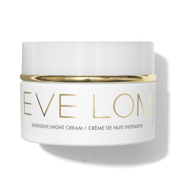 Eve Lom Time Retreat Intensive Night Cream 50ml
