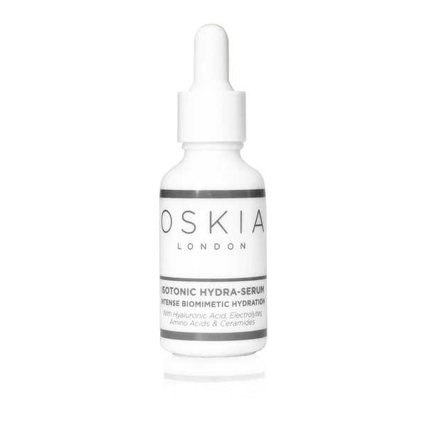 OSKIA Isotonic Hydra Serum 30ml
