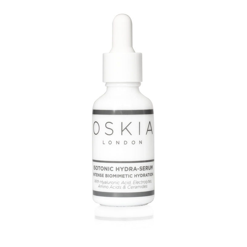 OSKIA Isotonic Hydra Serum 30ml