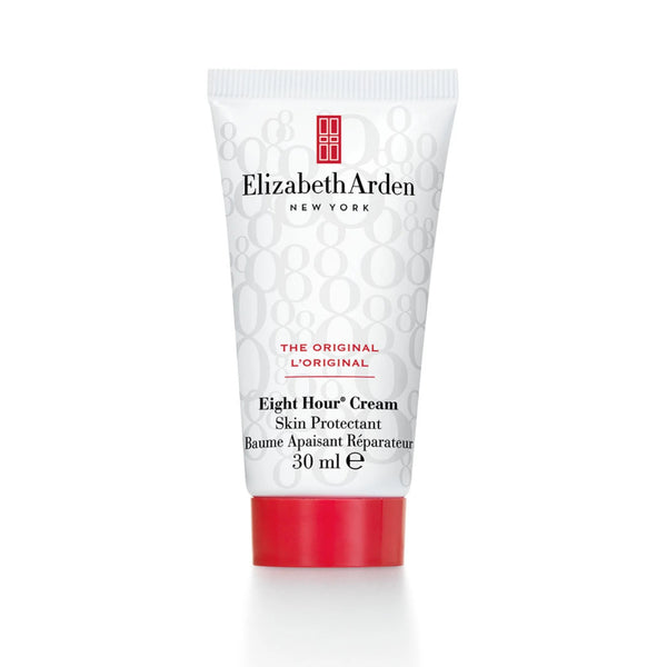 Elizabeth Arden Eight Hour Cream Skin Protectant 30ml