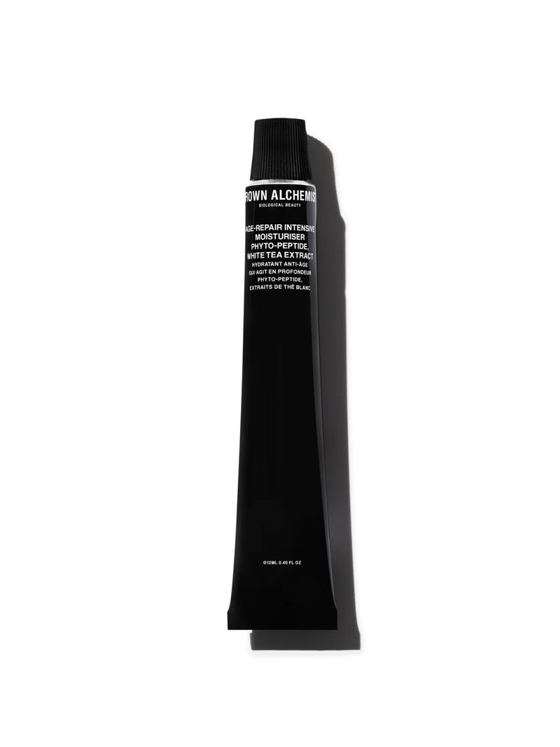 Grown Alchemist Age-Repair Intensive Moisturiser 12mL