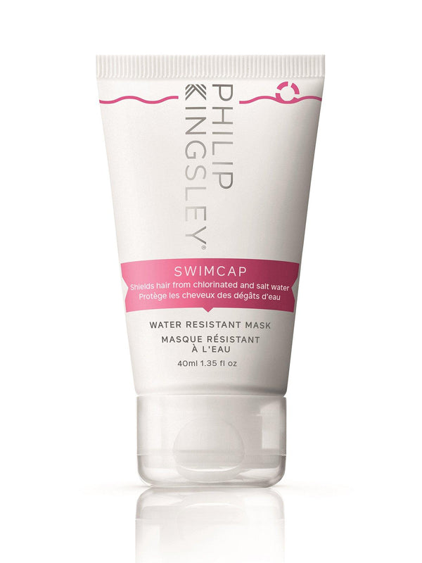 Philip Kingsley Swimcap Water Resistant Mask 40ml