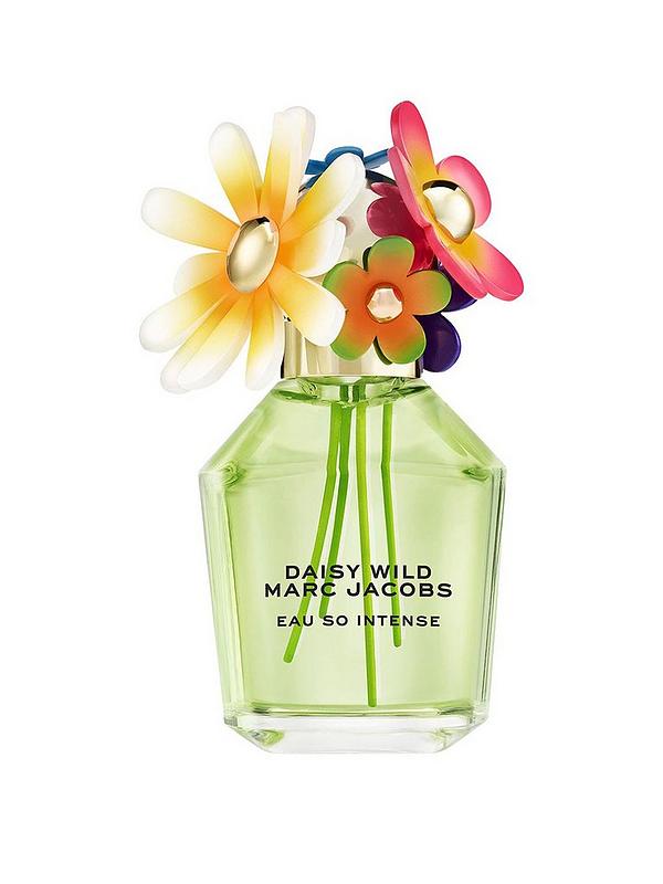 Marc Jacobs Daisy Wild Intense Eau de Parfum Spray 30ml