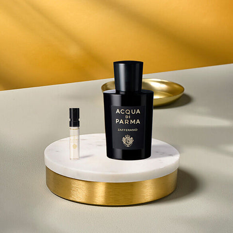 Acqua di Parma