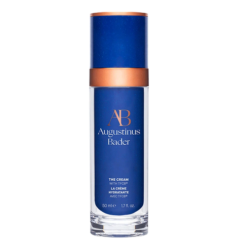 Unlocking Radiant Skin