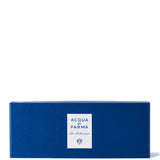 Acqua Di Parma Blu Mediterraneo Miniature Eau de Toilette Set 5 x 5ml - Our Concept Beauty