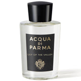 Acqua di Parma Lily of the Valley EDP Spray 180ml - Our Concept Beauty