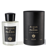 Acqua di Parma Lily of the Valley EDP Spray 180ml - Our Concept Beauty