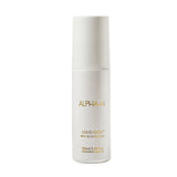 Alpha - H Liquid Gold 100ml - Our Concept Beauty