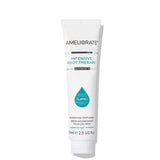 AMELIORATE Intensive Foot Therapy 75ml - Our Concept Beauty