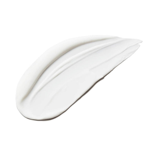 Ameliorate Transforming Body Lotion Fragrance Free 200ml - Our Concept Beauty