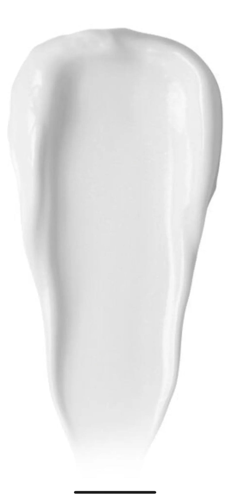 3D VOLUME + THICKENING CONDITIONER 300ML - Our Concept Beauty