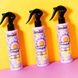 Amika Brooklyn Bombshell Blowout Volume Spray 200ml - Our Concept Beauty