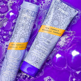 Amika Bust Your Brass Cool Blonde Repair Conditioner 250ml - Our Concept Beauty