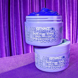 Amika Bust Your Brass Intense Repair Hair Mask 250ml - Our Concept Beauty