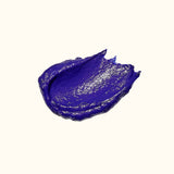 Amika Bust Your Brass Intense Repair Hair Mask 250ml - Our Concept Beauty