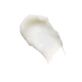Amika Curl Corps Defining Cream 200ml - Our Concept Beauty