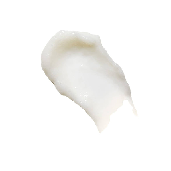 Amika Curl Corps Defining Cream 200ml - Our Concept Beauty