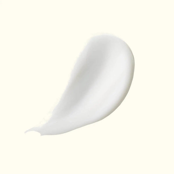 Amika Dream Routine Overnight Hydration Treatment 100ml - Our Concept Beauty
