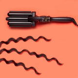AMIKA HIGH TIDE DEEP WAVER - Our Concept Beauty