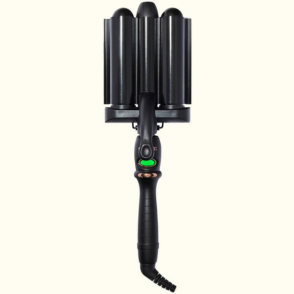AMIKA JUMBO HIGH TIDE DEEP WAVER - Our Concept Beauty