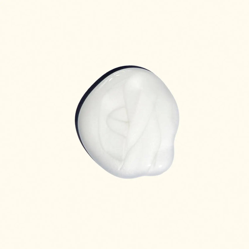 Amika Normcore Signature Shampoo 500ml - Our Concept Beauty