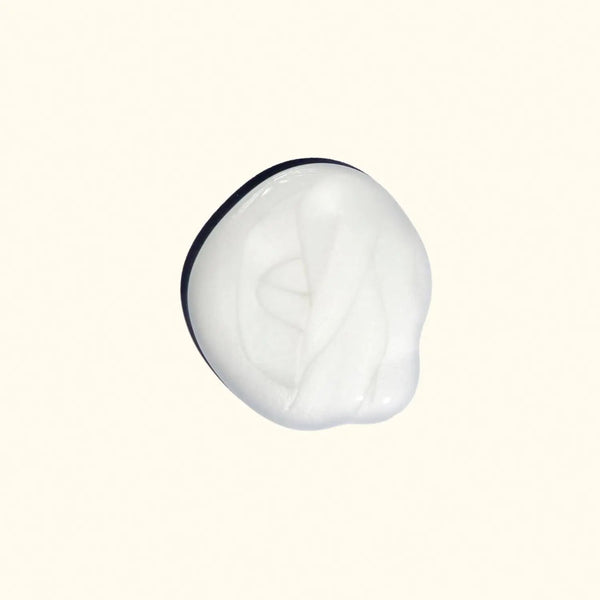 Amika Normcore Signature Shampoo 1000ml - Our Concept Beauty