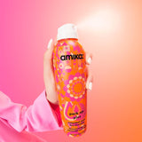 Amika Perk Up Plus Extended Clean Dry Shampoo 68ml - Our Concept Beauty