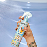 Amika Power Hour Curl Refreshing Spray 200ml - Our Concept Beauty