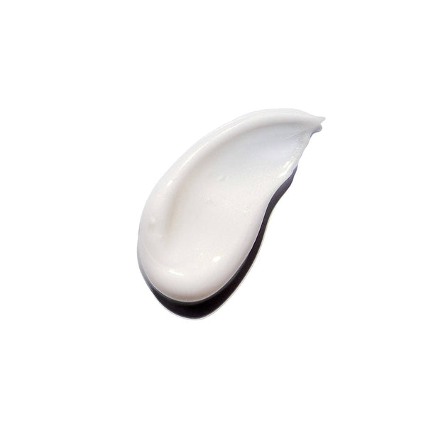 Amika Supernova Moisture and Shine Cream - Our Concept Beauty