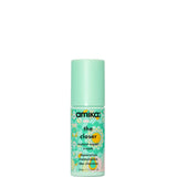 Amika The CloserInstant Repair Hair Cream 50ml - Our Concept Beauty