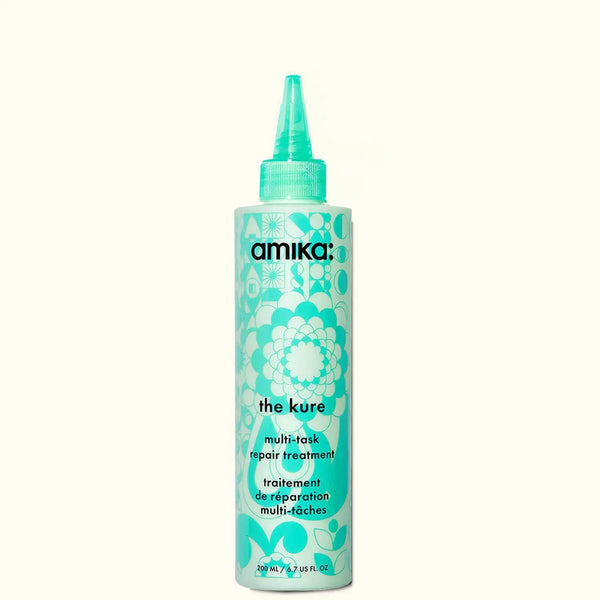Amika The Kure Multi-Task Repair Treatment - Our Concept Beauty