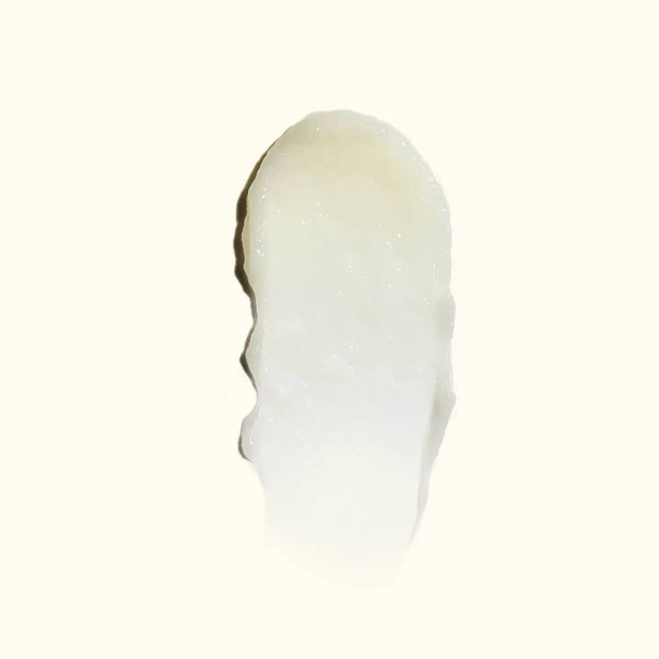 Amika The KureBond Repair Conditioner 275ml - Our Concept Beauty