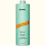 Amika The KureBond Repair Shampoo 275ml - Our Concept Beauty