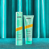 AMIKA THE KURE BOND REPAIR SHAMPOO 275ML - Our Concept Beauty