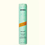 Amika The KureBond Repair Shampoo 1000ml - Our Concept Beauty