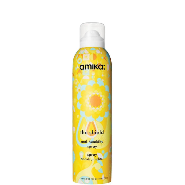 Amika The Shield Anti-Humidity Spray - Our Concept Beauty