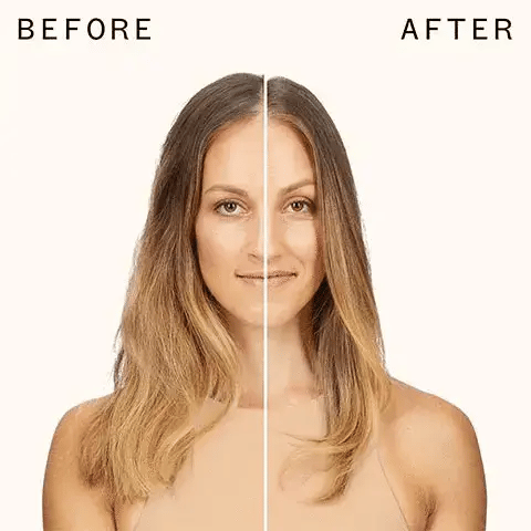 Amika The Wizard Detangling Primer | 118ml - Our Concept Beauty