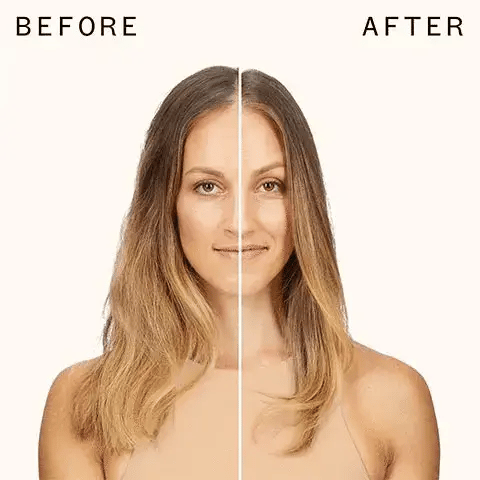 Amika The Wizard Detangling Primer | 118ml - Our Concept Beauty