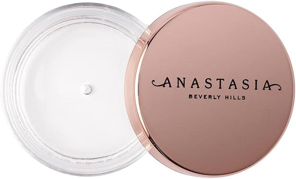 Anastasia Beverly Hills Brow Freeze - Our Concept Beauty