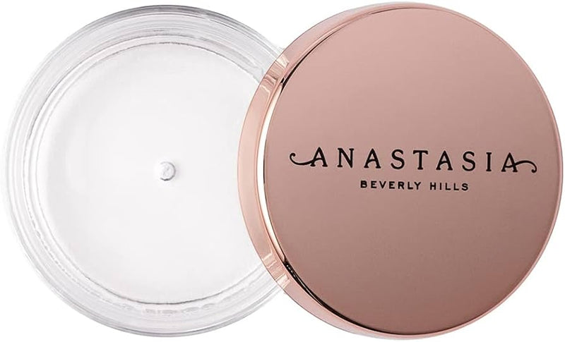 Anastasia Beverly Hills Brow Freeze - Our Concept Beauty