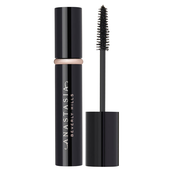 Anastasia Beverly Hills Lash Sculpt Lengthening & Volumizing Mascara - Our Concept Beauty