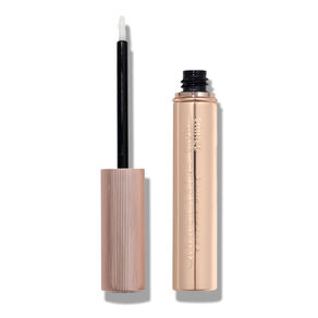Anastasia Beverly Hills Mini Brow Genius Serum