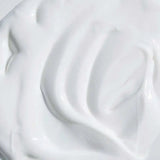 Augustinus Bader The Cream - Our Concept Beauty