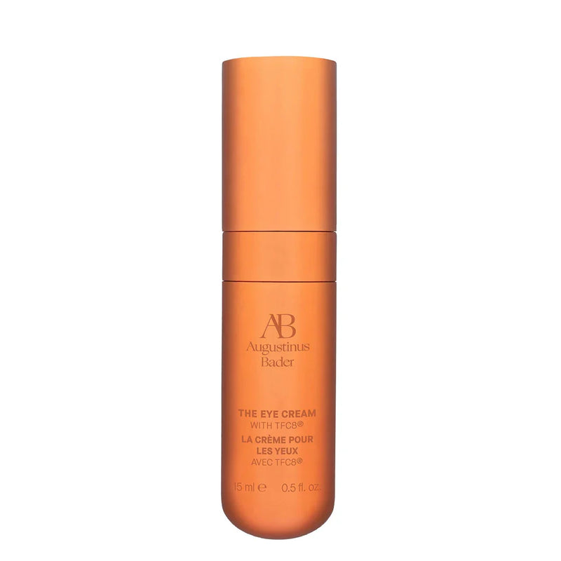 Augustinus Bader The Eye Cream 3ml (Travel Size) 