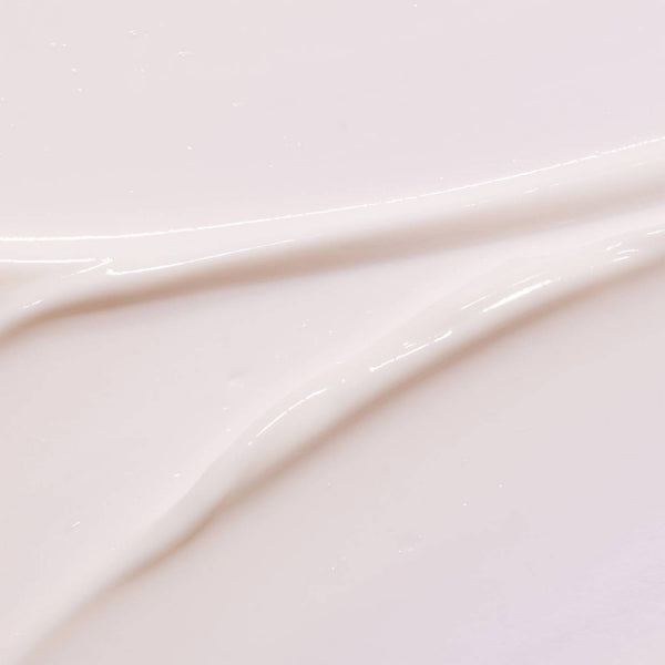 Aurelia London Miracle Cleanser 120ml - Our Concept Beauty