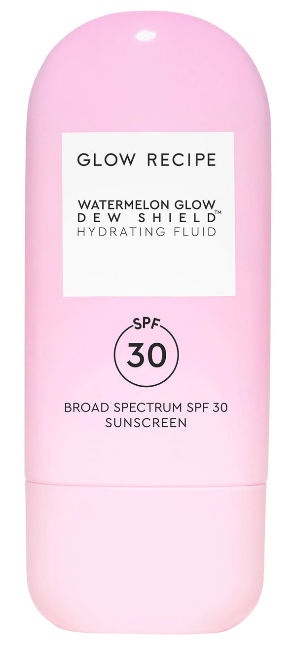 Glow Recipe Watermelon Glow Dew Shield SPF 30 50ml