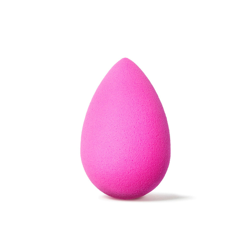 Beautyblender The Original Beauty Blender
